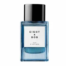 Eight & Bob Cap D%27Antibes Eau De Parfum Spray 100ml Eight & Bob Cap D%27Antibes Eau De Parfum Spray 100ml