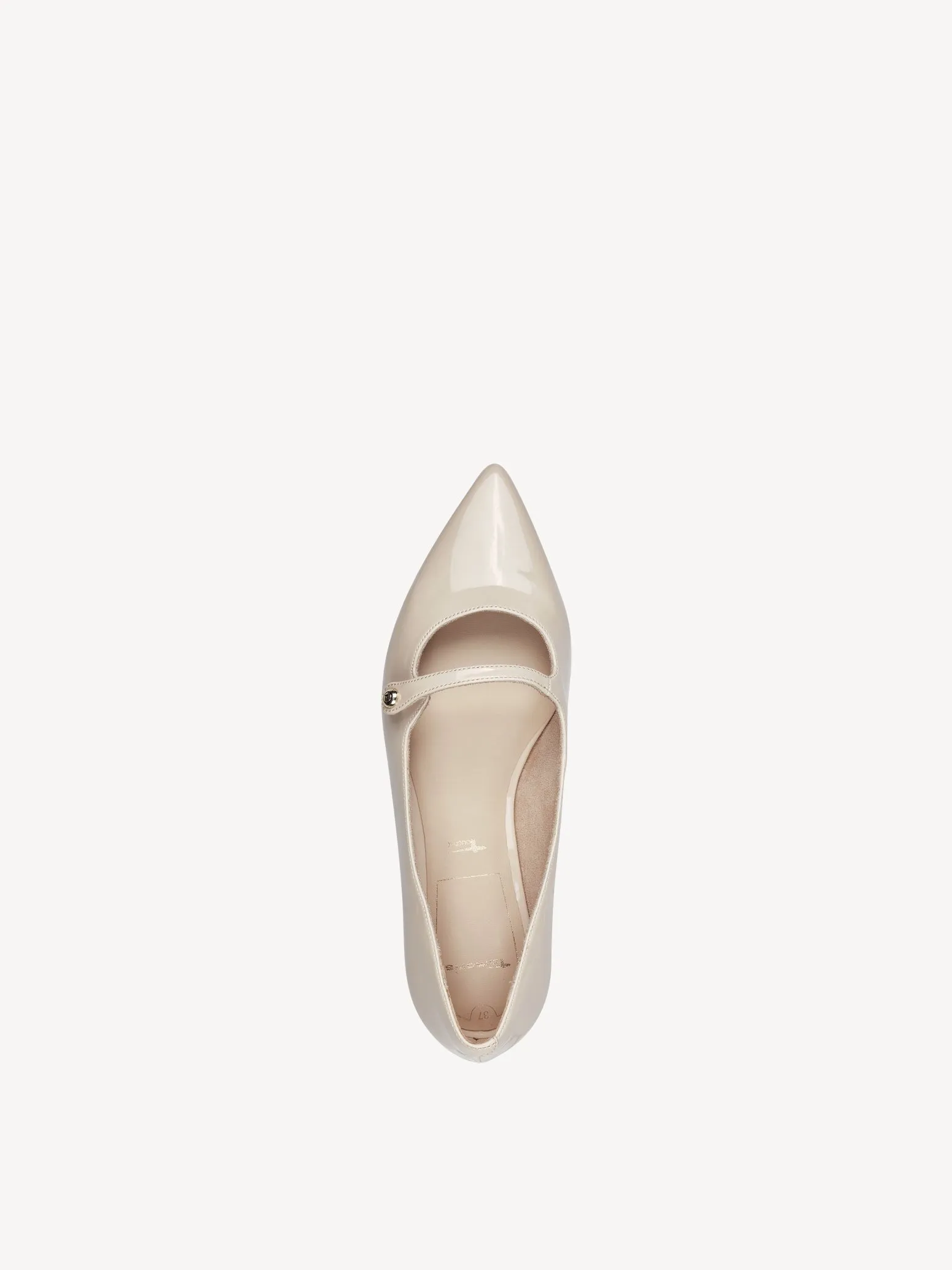 Ballerina – Bild 2