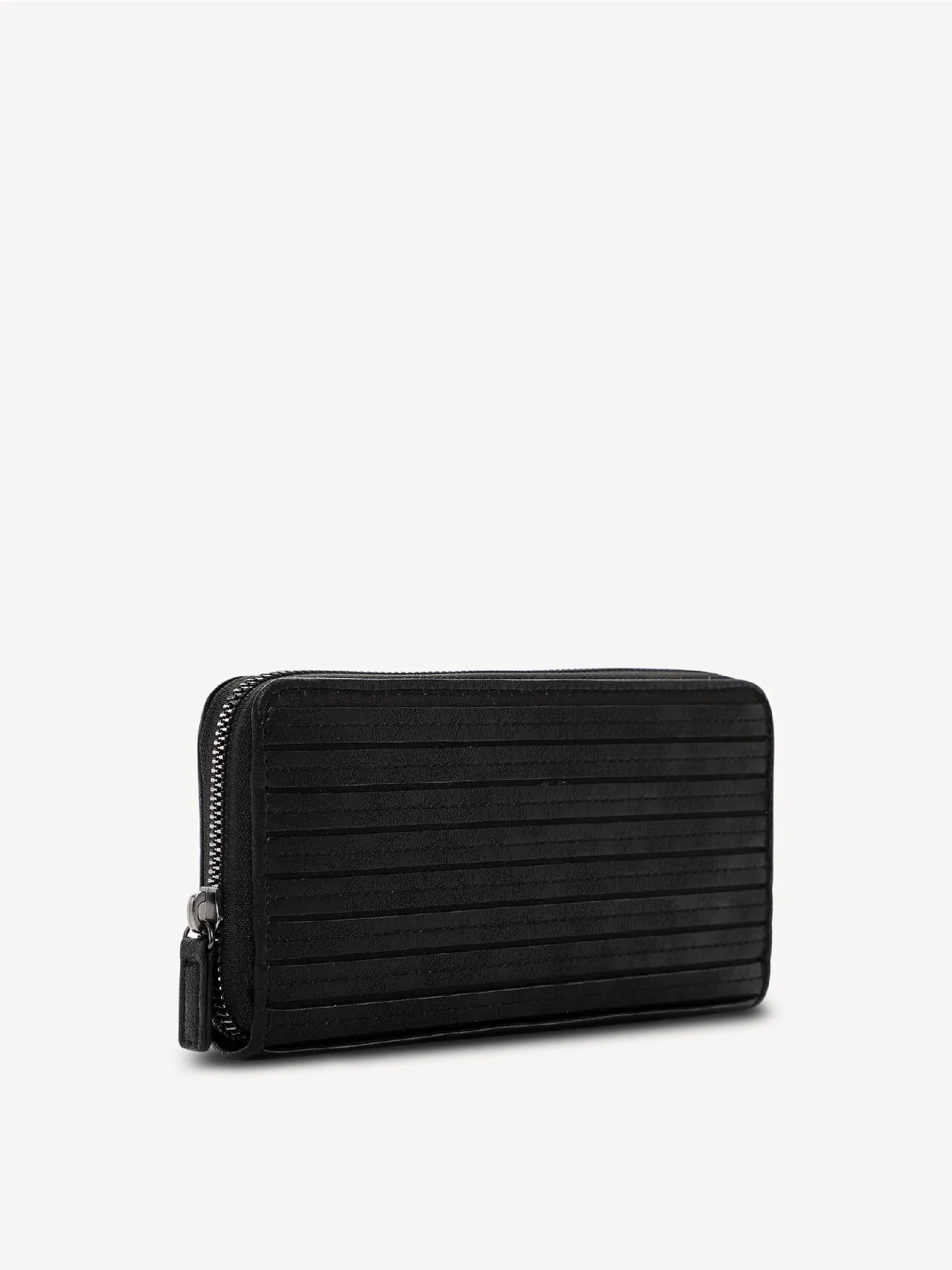 Geldbörse – Bild 2