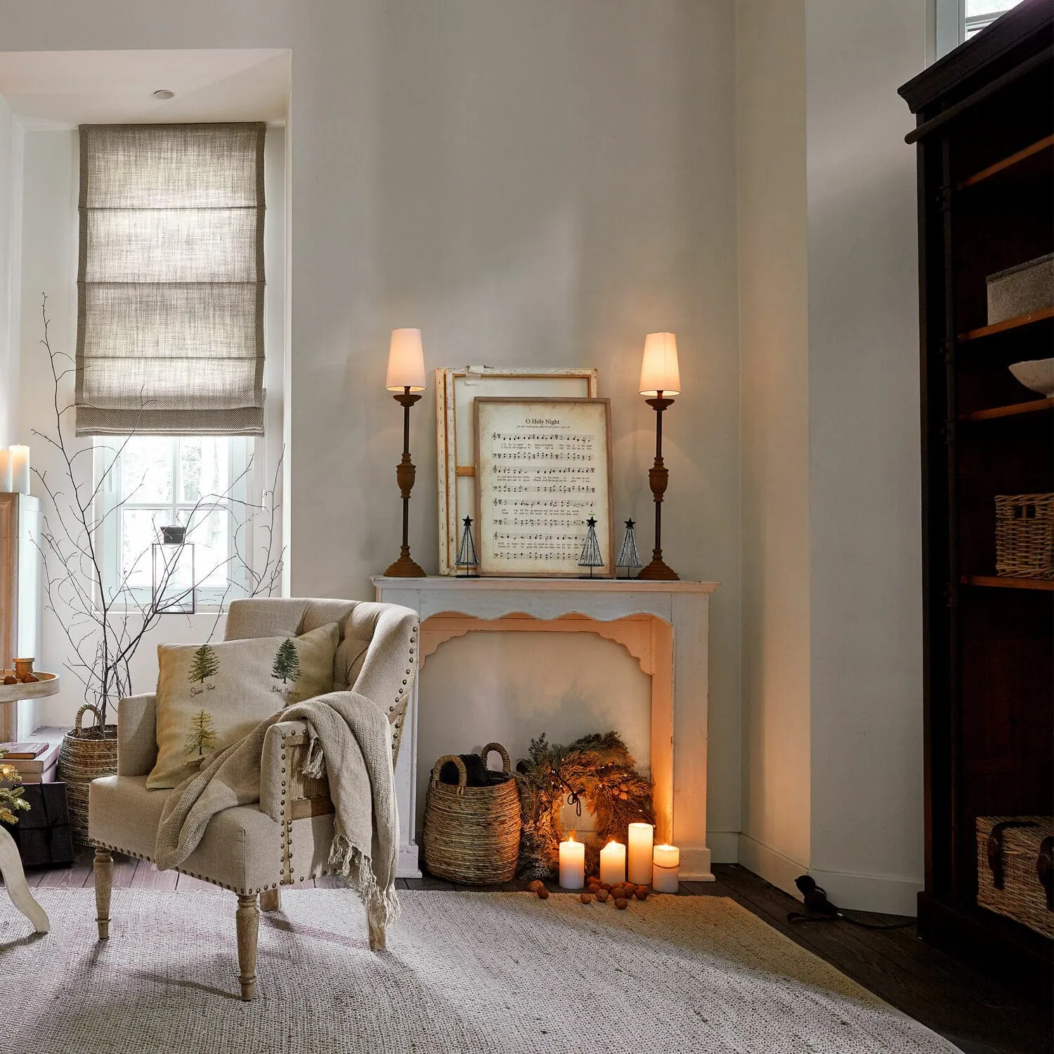 Bild Holy Night – Bild 2