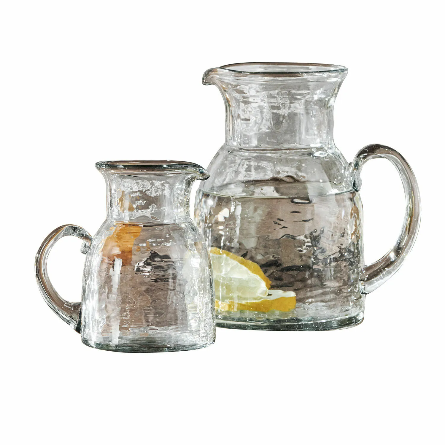 Krug 2er Set Zamirah – Bild 3