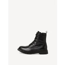 Stiefelette Stiefelette