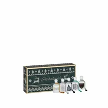 Penhaligon%27s Festive Mini Set For Him 5x5ml Penhaligon%27s Festive Mini Set For Him 5x5ml