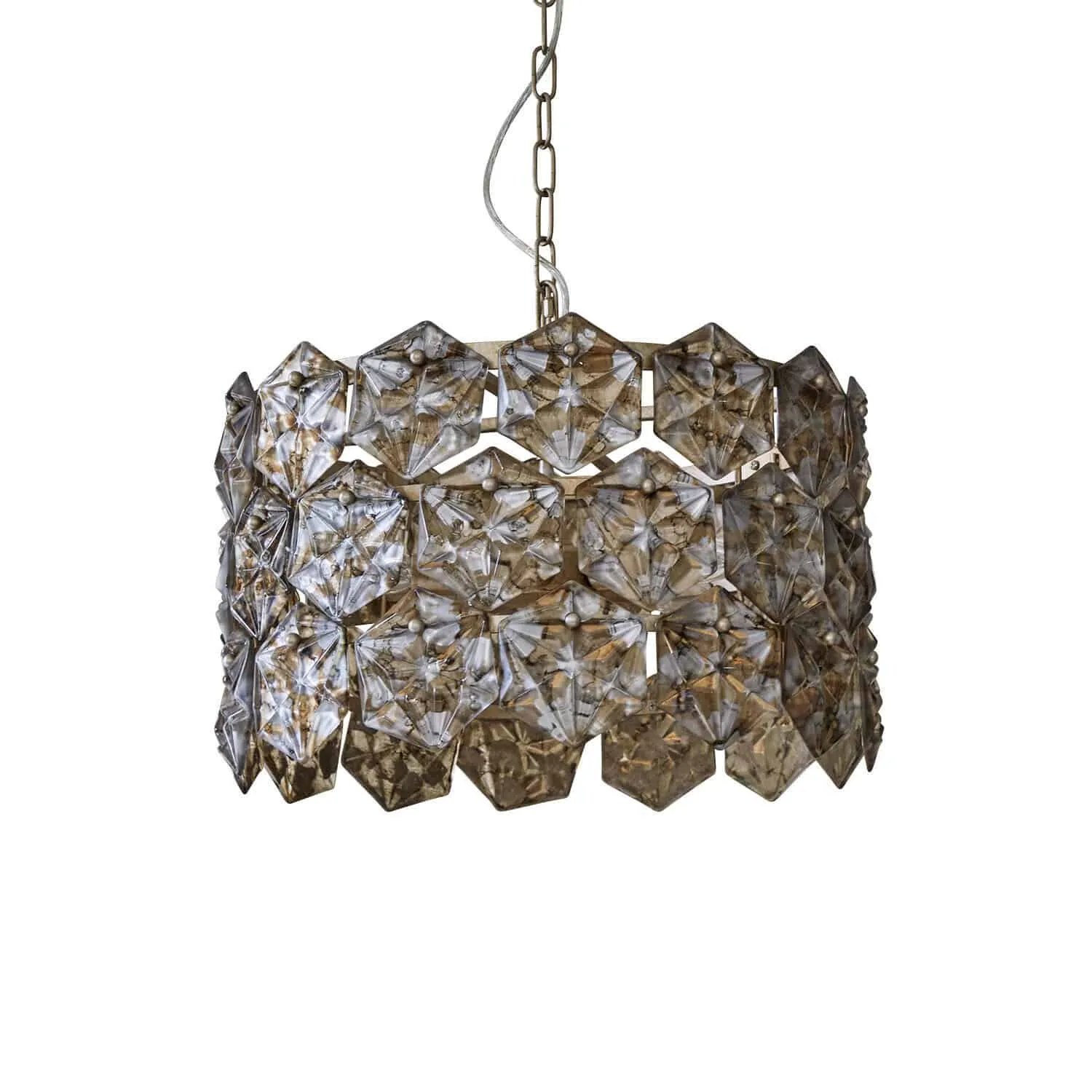 Leuchter Émirelle – Bild 3