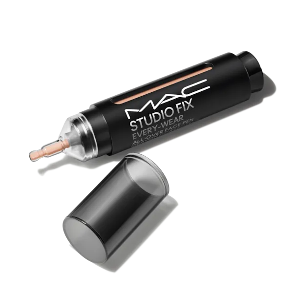 Mac Cosmetics - Studio Fix Every-Wear All-Over Face Pen - N18 Mac Cosmetics - Studio Fix Every-Wear All-Over Face Pen - N18