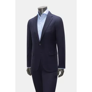Boglioli - Herren - Anzug navy Boglioli - Herren - Anzug navy