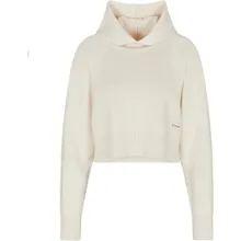 Armani Exchange - Sweaters Cream - Größe M - weiß Armani Exchange - Sweaters Cream - Größe M - weiß