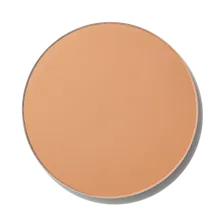 Mac Cosmetics - Studio Fix Powder Plus Foundation Refill - NW15 Mac Cosmetics - Studio Fix Powder Plus Foundation Refill - NW15