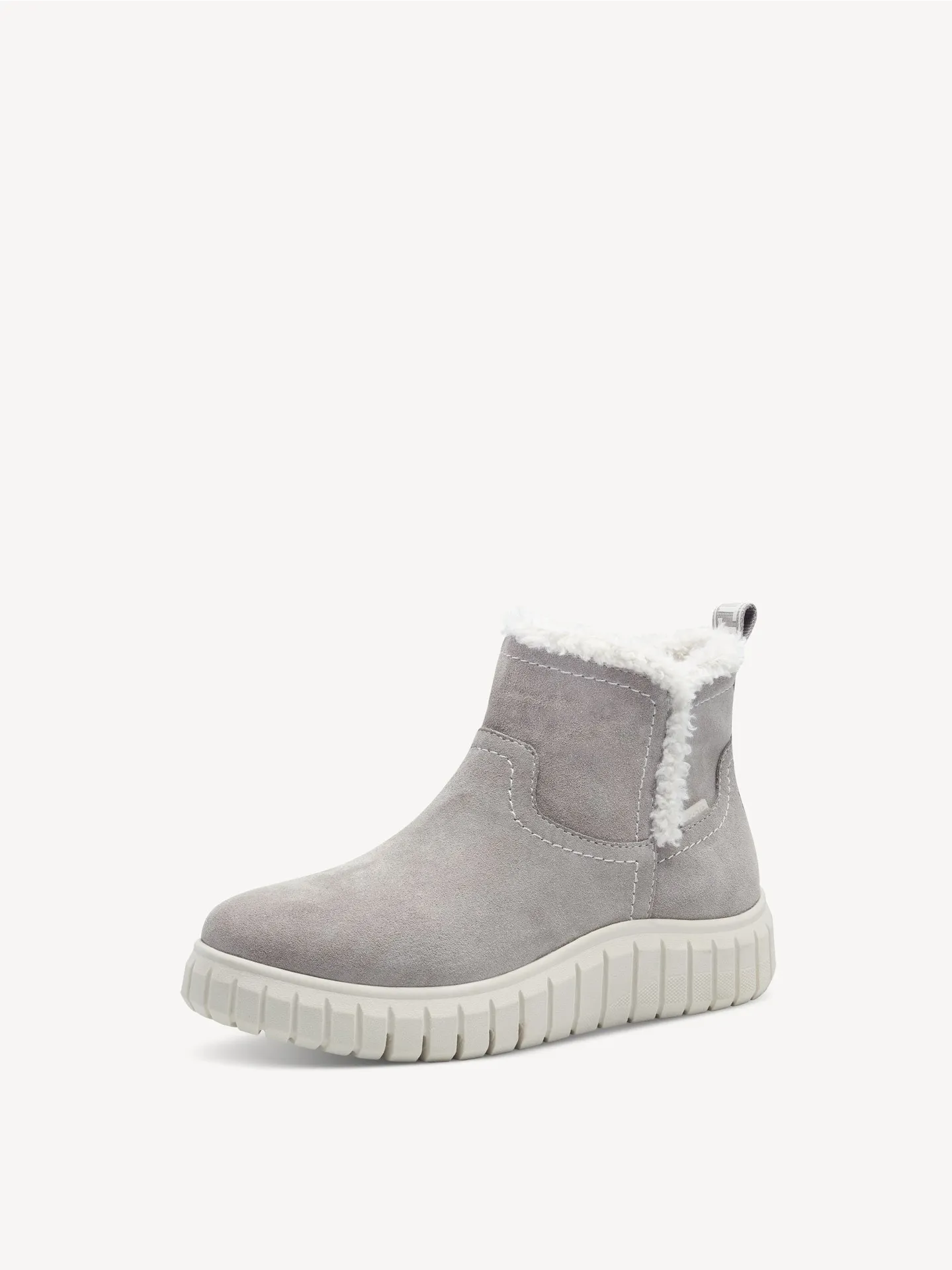 Stiefelette – Bild 4