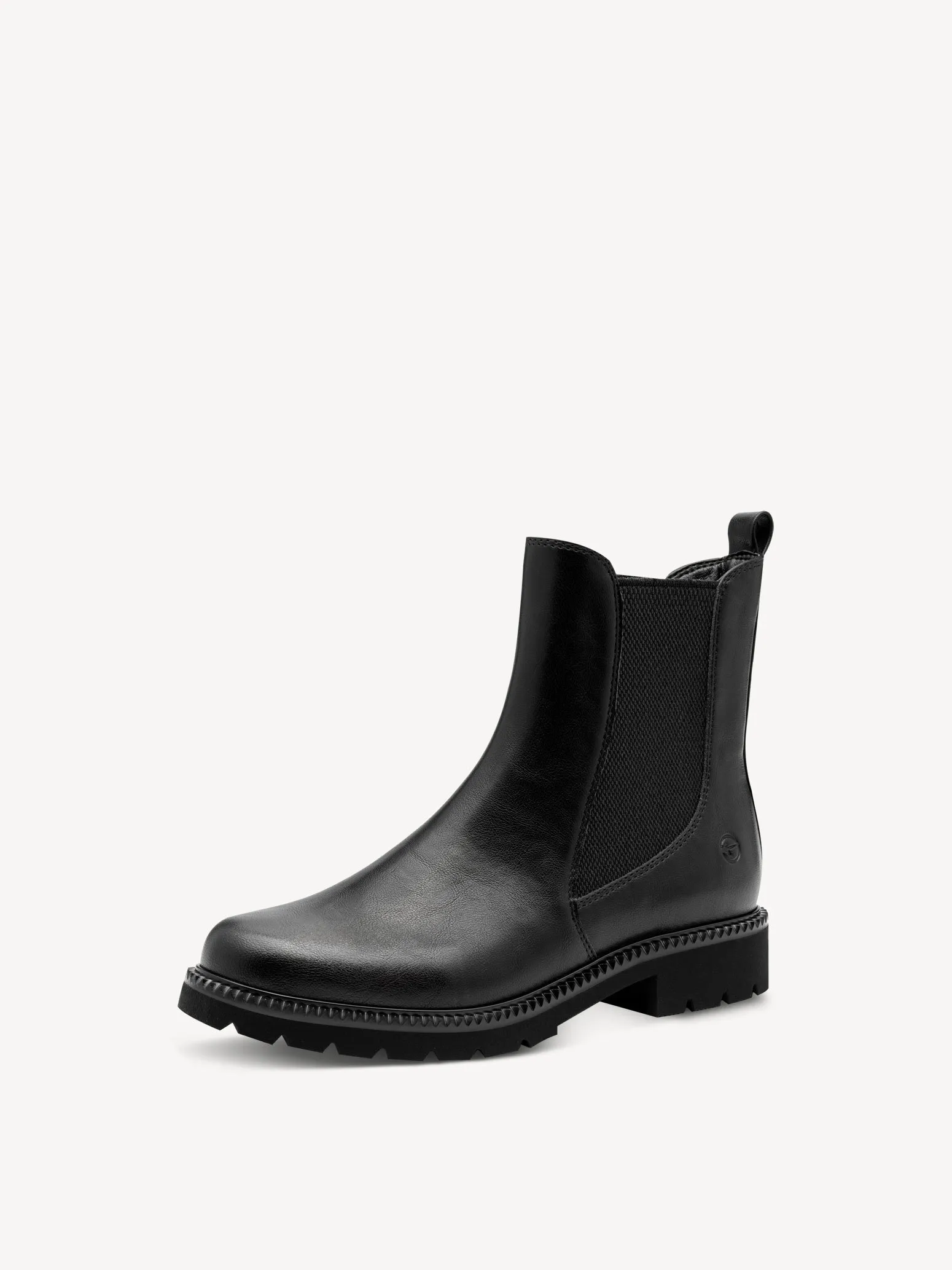 Chelsea Boot – Bild 4