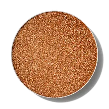 MAC Cosmetics Metallic Single Eye Shadow PRO Pan MAC Cosmetics Metallic Single Eye Shadow PRO Pan