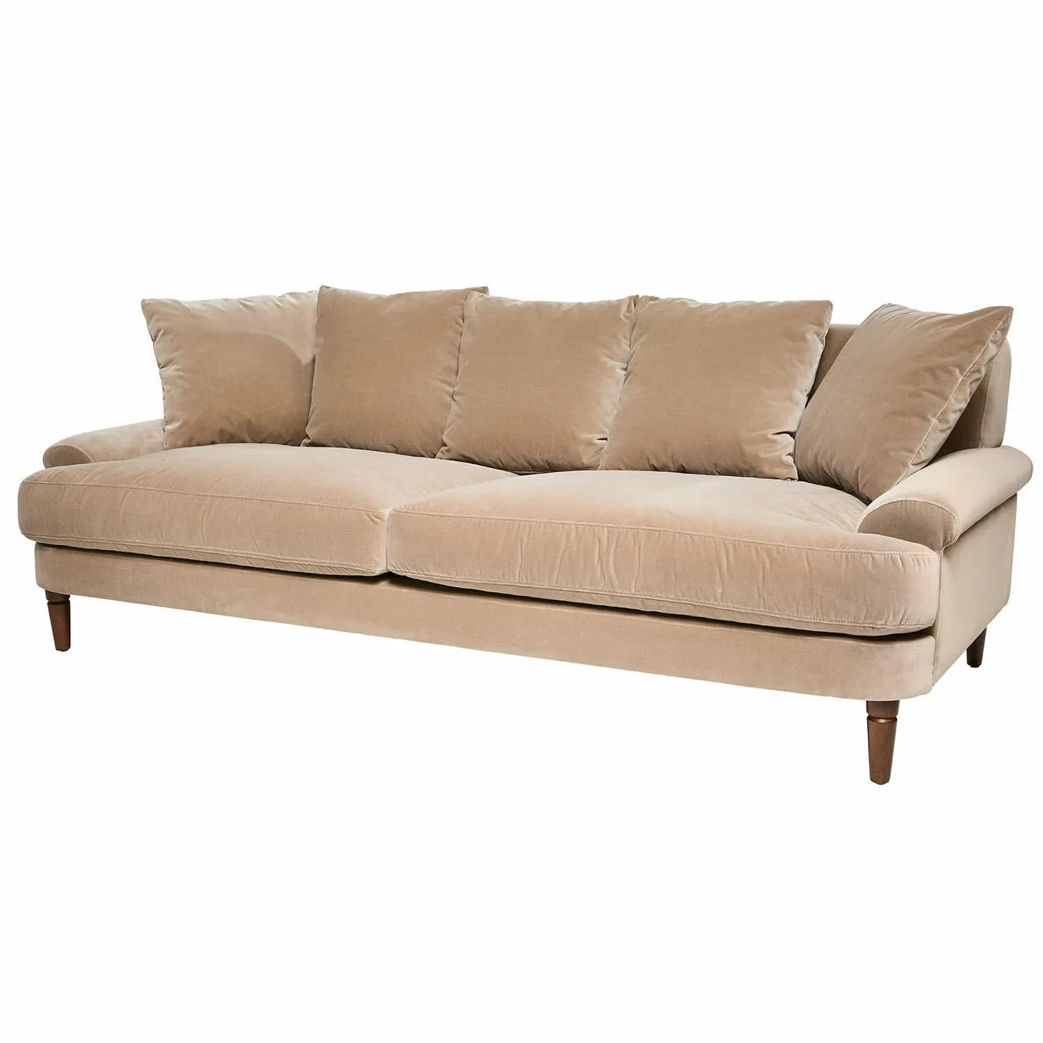 Sofa Rivermere – Bild 3