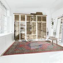 Teppich Southampton Teppich Southampton