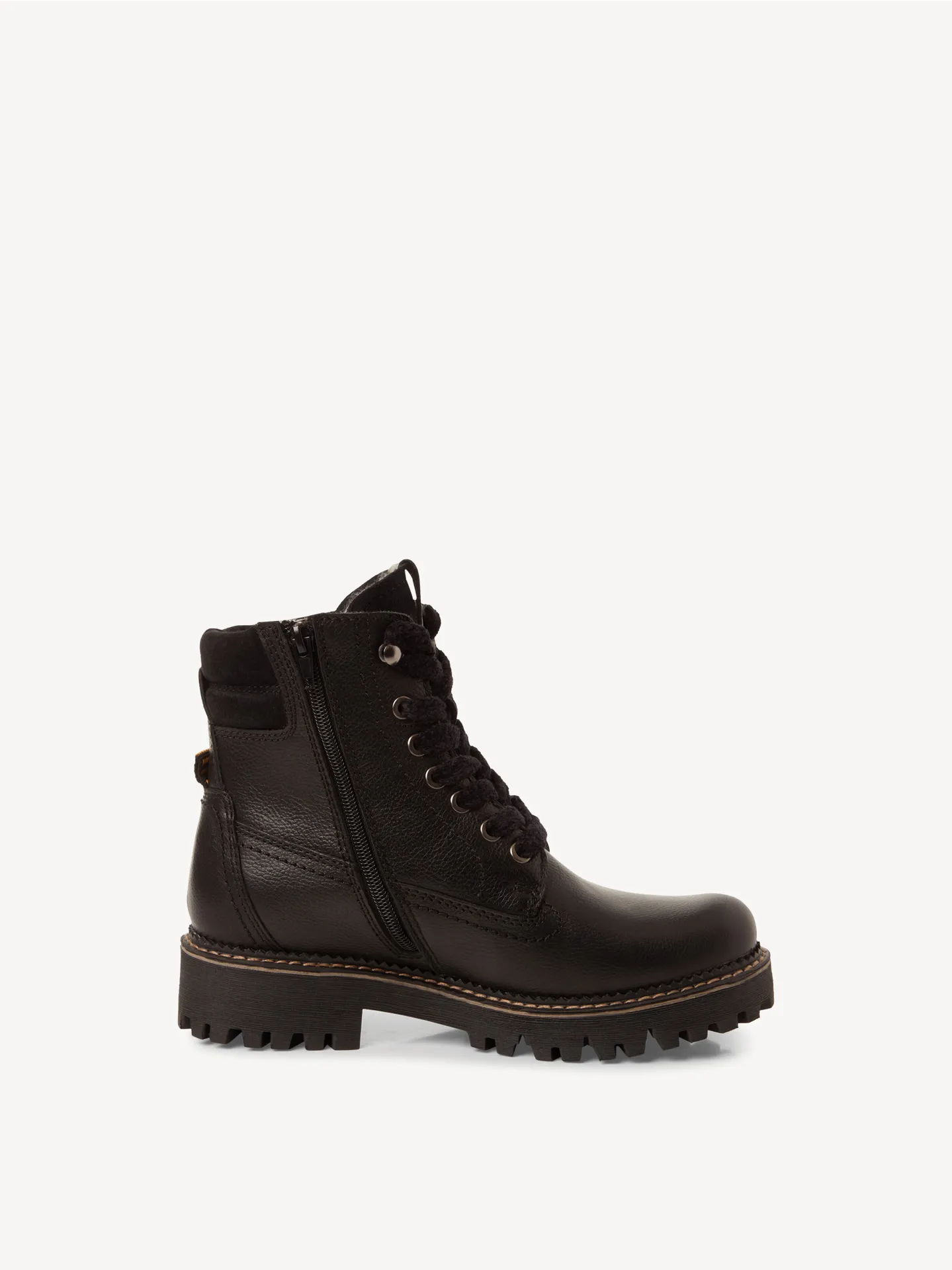 Stiefelette – Bild 3