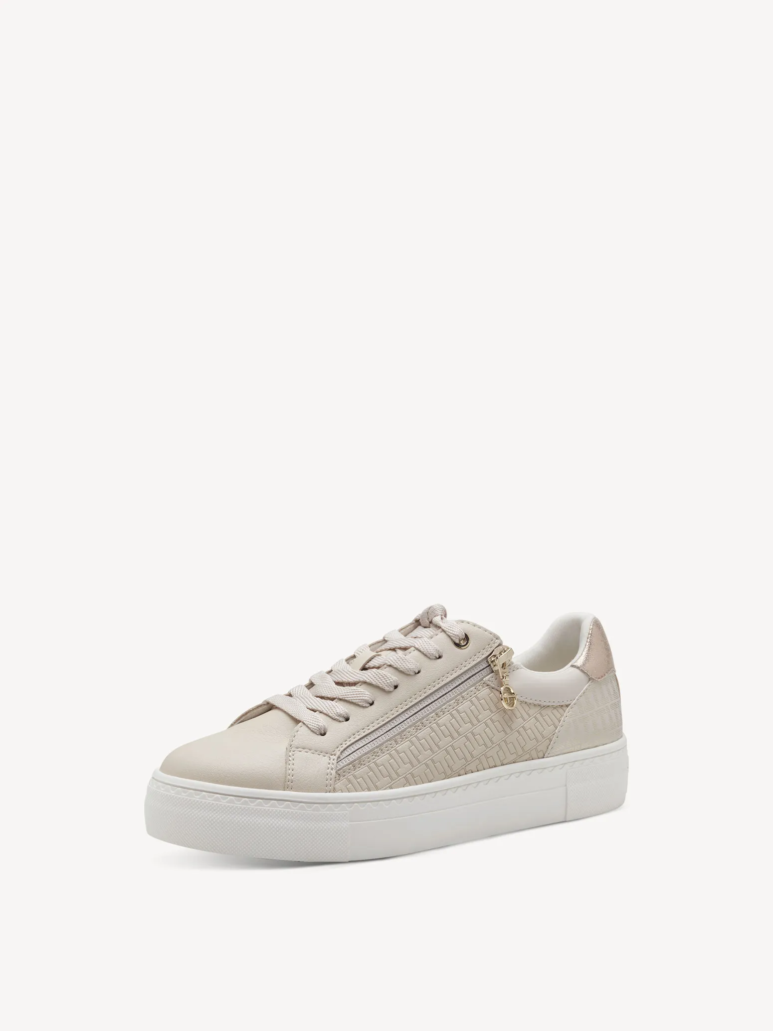 Sneaker – Bild 4