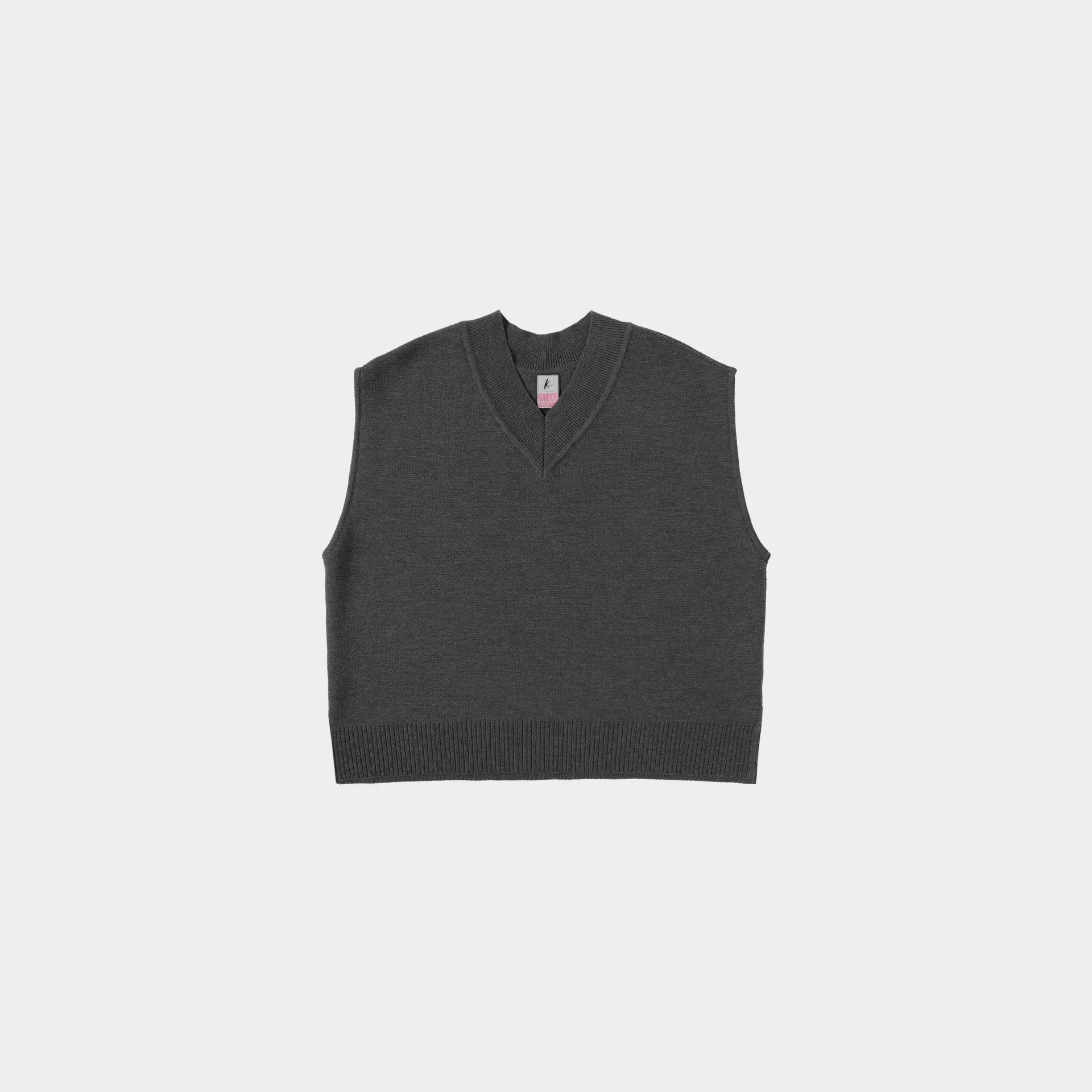 Maharani LL Maharani LL