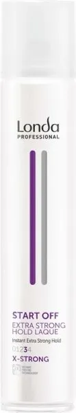 Londa Start Off Haarlack 500 ml Londa Start Off Haarlack 500 ml