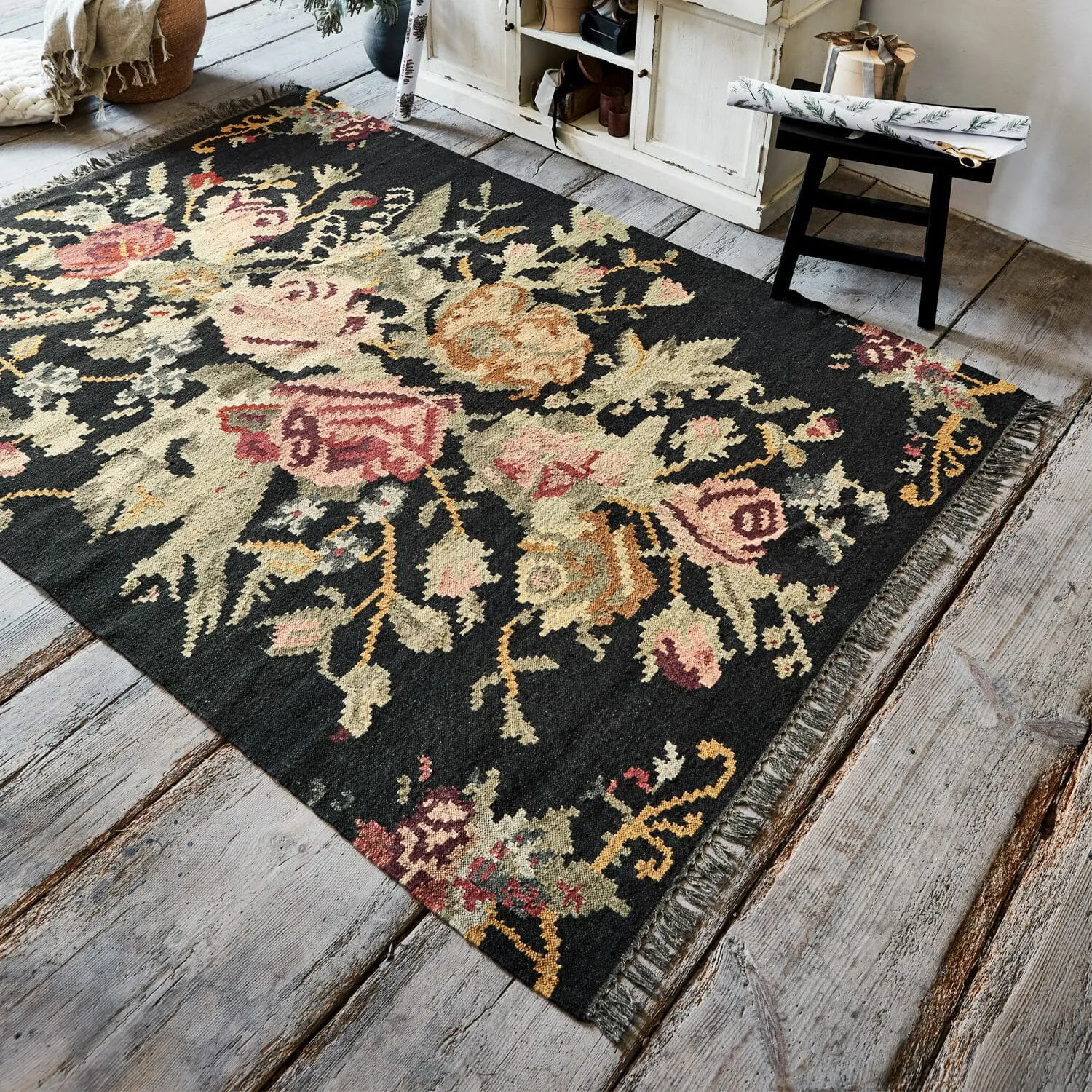 Teppich Matteo – Bild 5