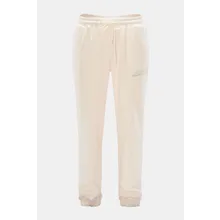 MSGM - Herren - Sweathose offwhite MSGM - Herren - Sweathose offwhite