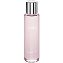 Mugler Womanity Eau de Parfum - Refill Bottle 100 ml Mugler Womanity Eau de Parfum - Refill Bottle 100 ml