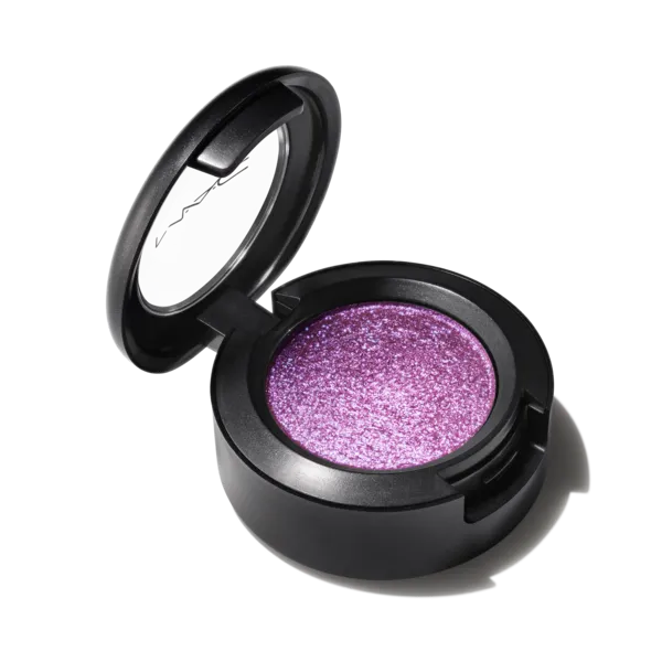 Mac Cosmetics - Dazzleshadow - Can%27t Stop, Don%27t Stop Mac Cosmetics - Dazzleshadow - Can%27t Stop, Don%27t Stop