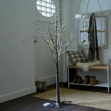 LED-Baum Valonique LED-Baum Valonique