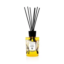 Acqua Di Parma Notte Di Stelle Diffusor 500ml Acqua Di Parma Notte Di Stelle Diffusor 500ml