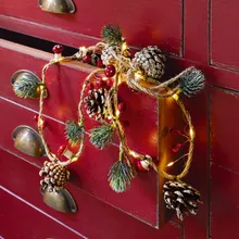 Lichterkette Ballon Lichterkette Ballon