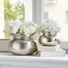 Vase 2er Set Clément Vase 2er Set Clément