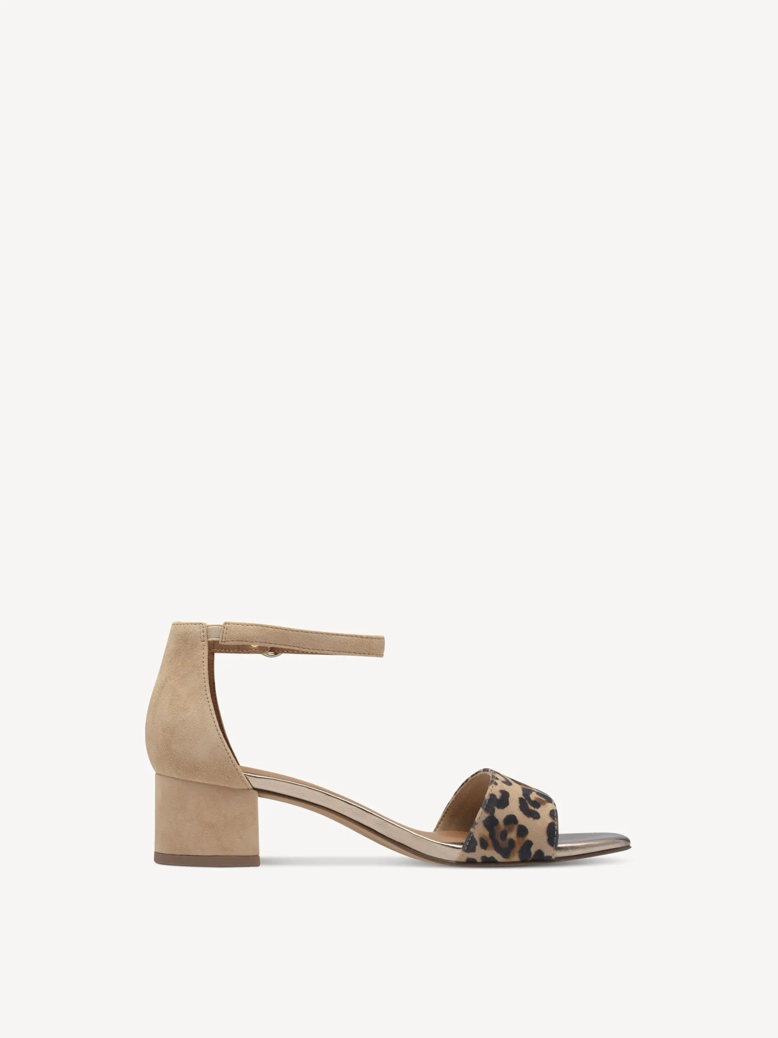 Sandalette – Bild 3
