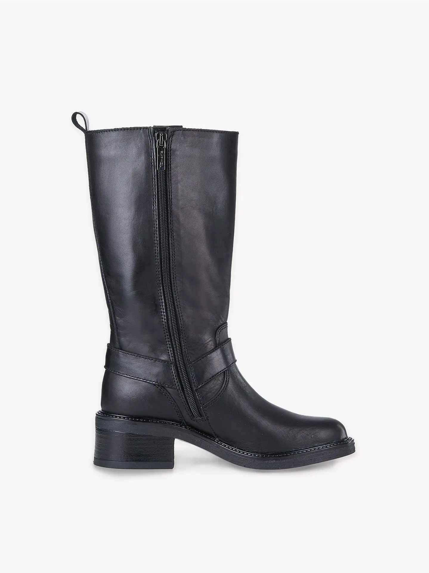 Stiefelette – Bild 3