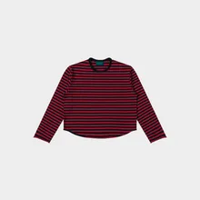 Maisy Ringel RL Maisy Ringel RL