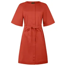 Apart - Kurzes Kleid - Größe 34 - orange Apart - Kurzes Kleid - Größe 34 - orange