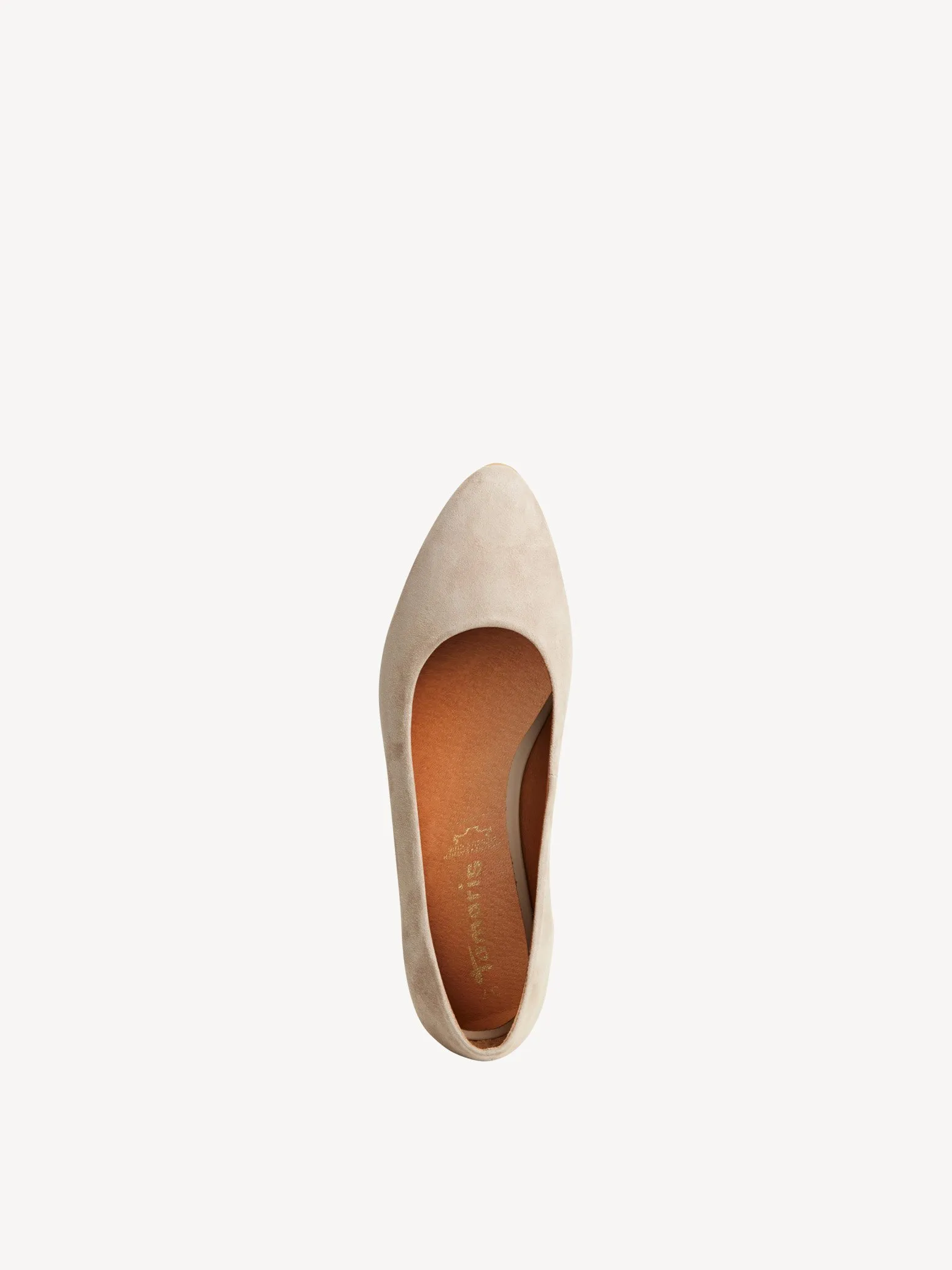 Ballerina – Bild 2