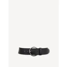 Ledergürtel Ledergürtel