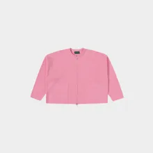 Kleister PS Kleister PS