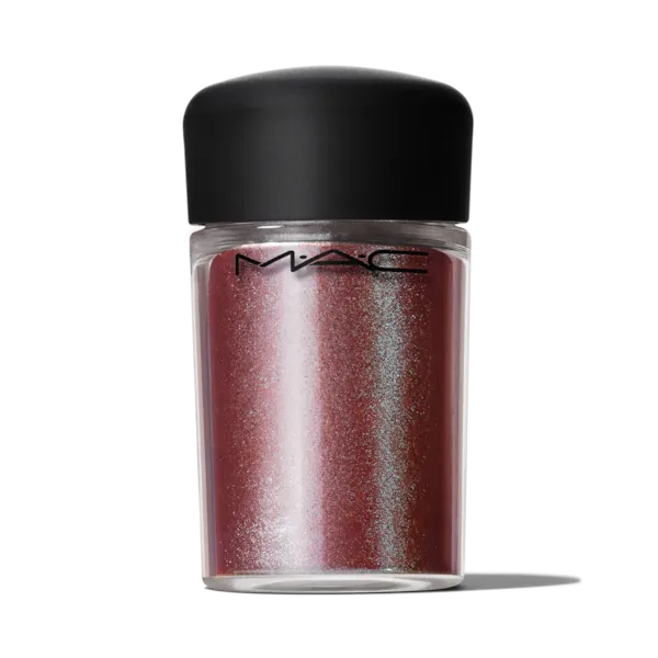 MAC Cosmetics Pigment MAC Cosmetics Pigment