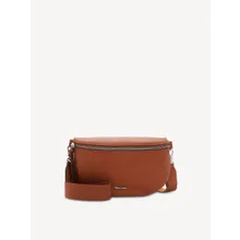 Umhängetasche Umhängetasche