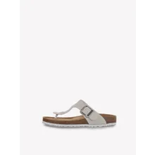 Pantolette Pantolette