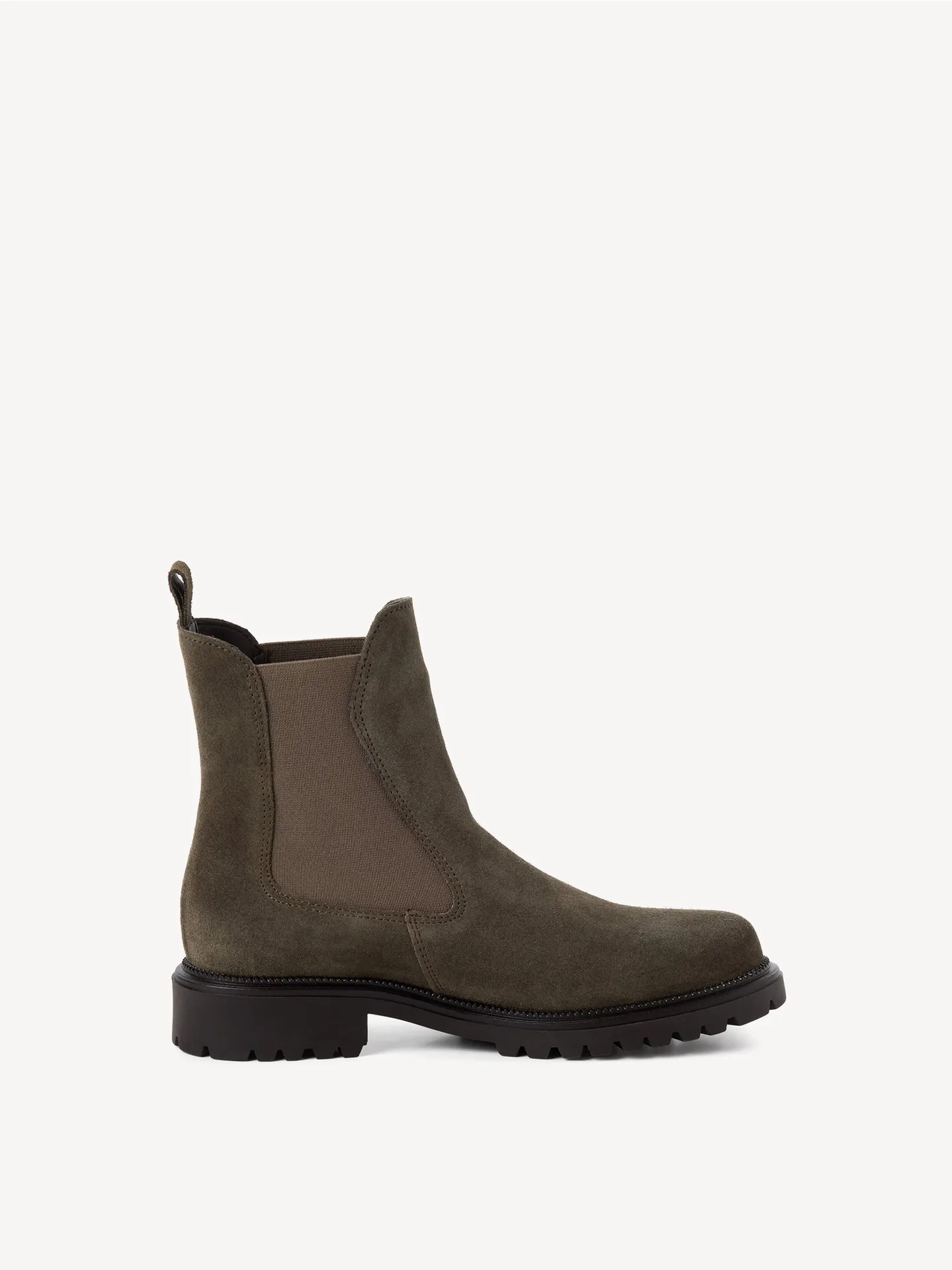 Chelsea Boot – Bild 3