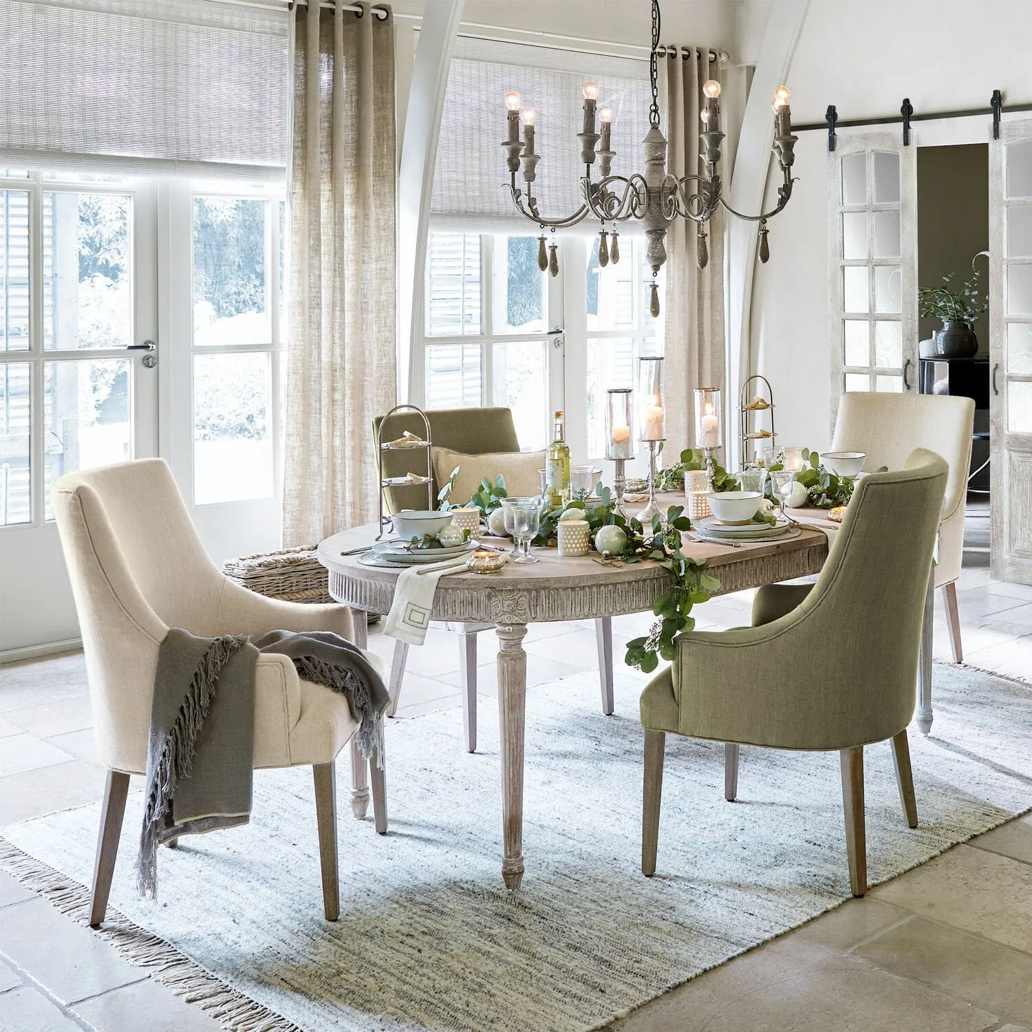 Stuhl Hyeres – Bild 5