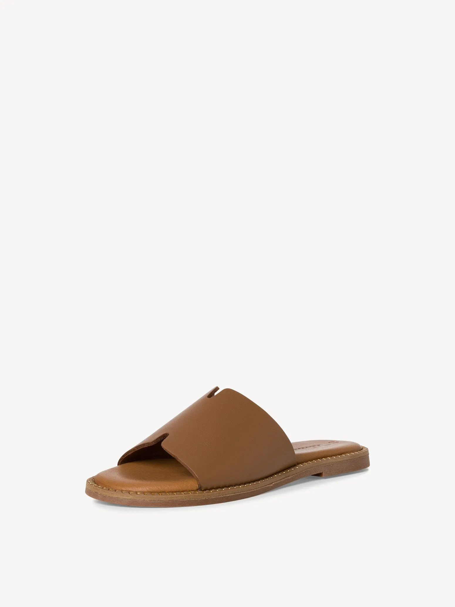 Pantolette – Bild 4