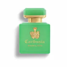 Carthusia Intenso Di Basilico Eau De Parfum Spray 50ml Carthusia Intenso Di Basilico Eau De Parfum Spray 50ml