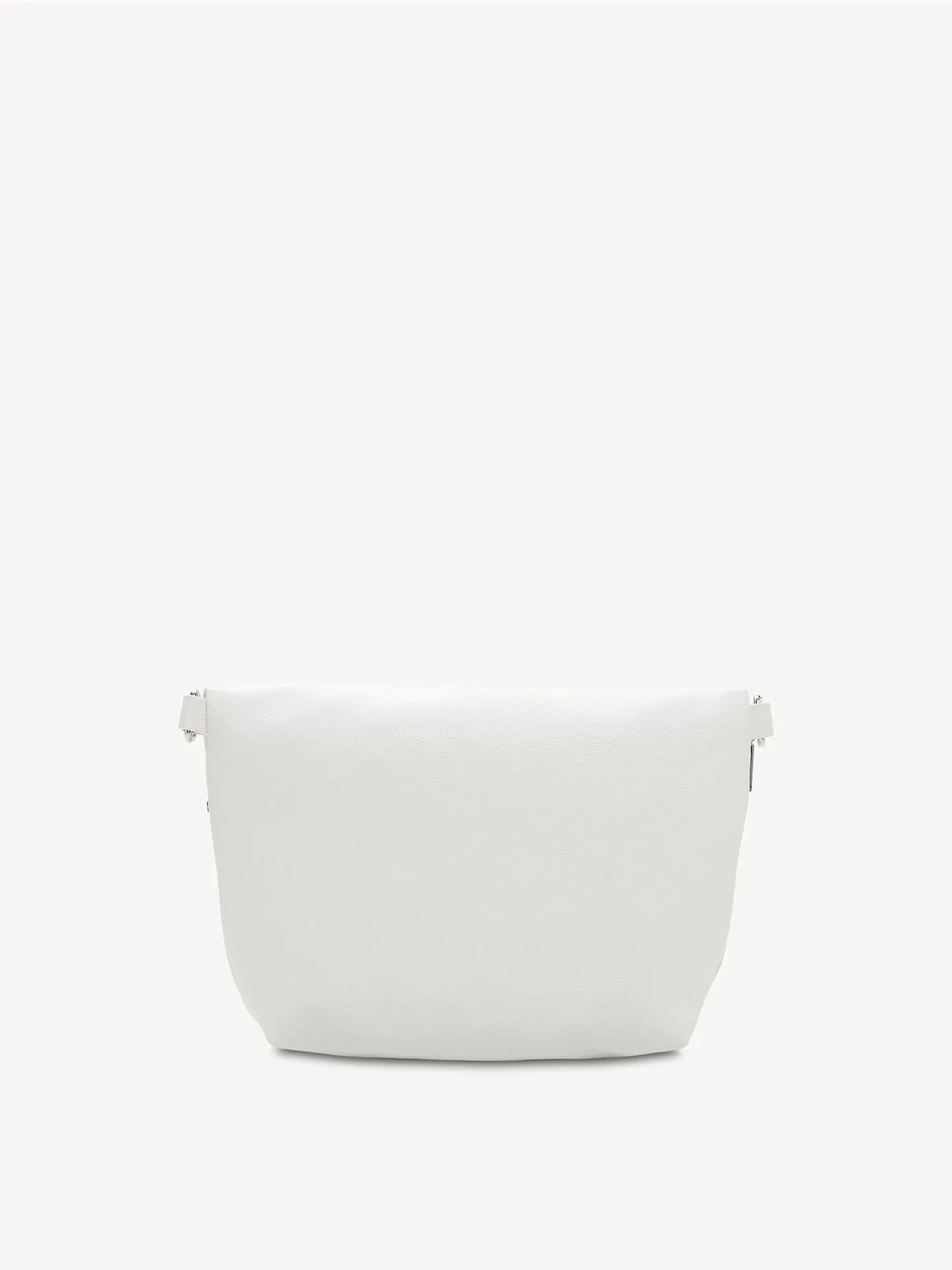 Gürteltasche – Bild 3