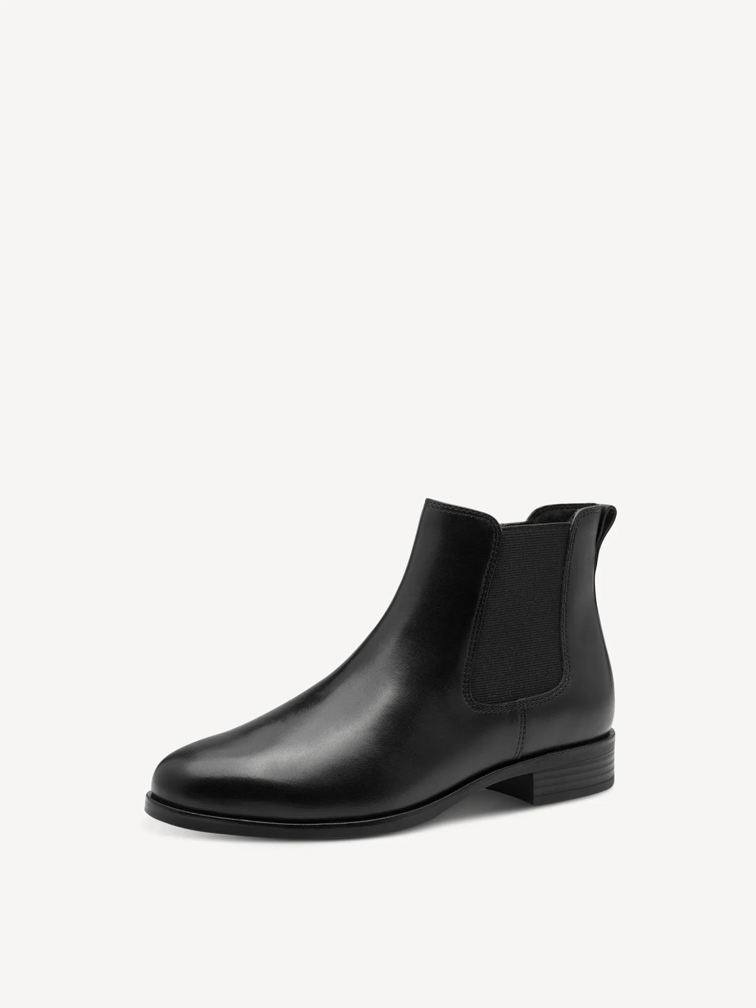 Chelsea Boot – Bild 4