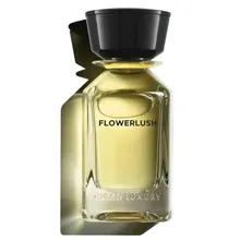 Oman Luxury Flowerlush Eau De Parfum Spray 100ml Oman Luxury Flowerlush Eau De Parfum Spray 100ml