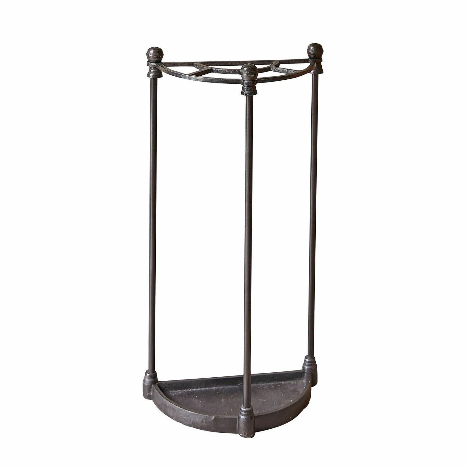 Schirmständer Scintillo – Bild 3