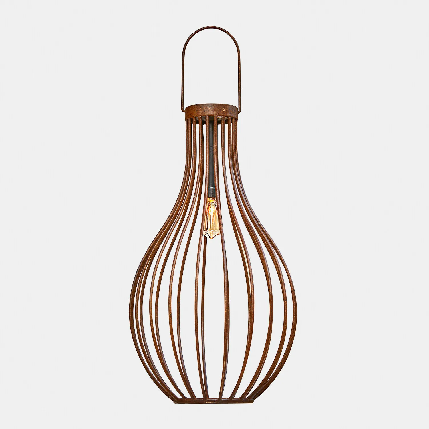 Solar-Laterne Falirah – Bild 3