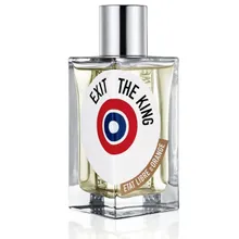 Etat Libre D%27Orange Exit The King Eau De Parfum Spray 100ml Etat Libre D%27Orange Exit The King Eau De Parfum Spray 100ml