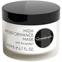Great Lengths High Performance Mask 200 ml Great Lengths High Performance Mask 200 ml